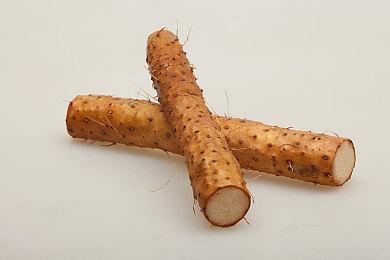 因认证原因 《方舟：生存飞升》Xbox版延期